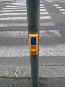 immagine01