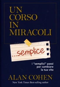 un-corso-in-miracoli-semplice-libro